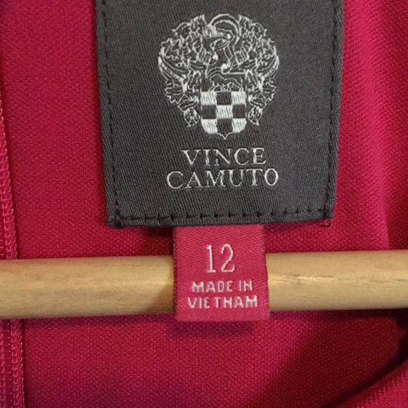 Vince Camuto Dress - Picture 3 of 6